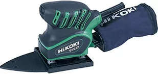 Hikoki Szlifierka oscylacyjna Hikoki SV12SHWBZ - Szlifierki i polerki - miniaturka - grafika 1