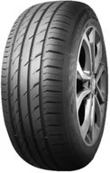 Opony letnie - Mazzini Varenna S01 275/40R19 101Y - miniaturka - grafika 1