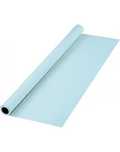 Hama 00021555 00021555 - Akcesoria fotograficzne - miniaturka - grafika 1