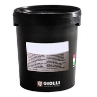 Grunty do ścian - CERA PER STUCCO ANTICO - 250g (wosk nabłyszczająco-zabezpieczający do stiuku) - miniaturka - grafika 1