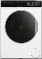 Pralki - Kernau KFWM 7423 I Steam 7kg Eco-Logic Slim - miniaturka - grafika 1