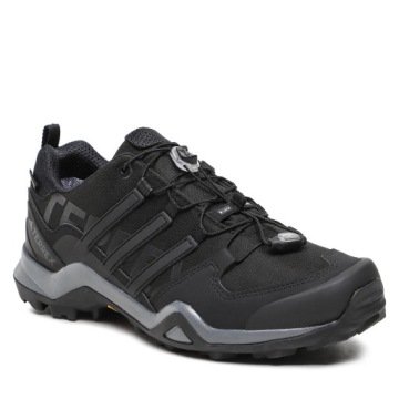 Adidas, Buty Adidas Terrex Swift R2 Gtx If7631