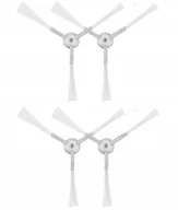 Akcesoria do odkurzaczy - Szczotki boczne do Xiaomi Vacuum Mop Essential G1 - miniaturka - grafika 1