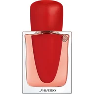Wody i perfumy damskie - Shiseido GINZA Intense Woda perfumowana 50 ml Damski - miniaturka - grafika 1