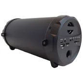 Power audio - Akai AKAI ABTS-12C - miniaturka - grafika 1