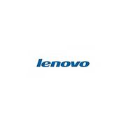 Dodatki do drukarek i skanerów - Lenovo ST500LM000 6G 7mm 500G+8G SSHD - miniaturka - grafika 1
