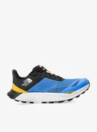 Buty sportowe męskie - Męskie buty do biegania The North Face Vectiv Infinite 2 - optic blue/black - miniaturka - grafika 1