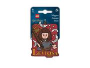 Klocki - LEGO Harry Potter 53241 Magnes Hermiona Granger - miniaturka - grafika 1