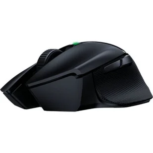 Razer HyperSpeed (03150100) - Myszki - miniaturka - grafika 1