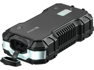 Powerbanki - Sandberg Jumpstarter Powerbank 10000 - miniaturka - grafika 1