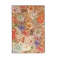 Notatnik Kikka Mini linia - PAPERBLANKS - Notesy i bloczki - miniaturka - grafika 1