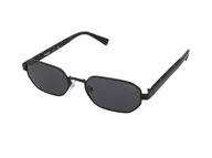 Okulary przeciwsłoneczne - Okulary przeciwsłoneczne Guess GU00231 01A - miniaturka - grafika 1
