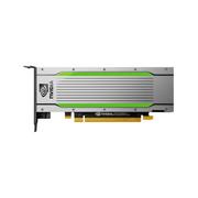 Karty graficzne - PNY Nvidia T4 T4 16GB GDDR6 | TCST4M-PB - miniaturka - grafika 1