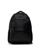 Plecaki - Semi Line Plecak P8243-1 Czarny - miniaturka - grafika 1