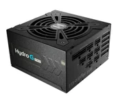 Zasilacze komputerowe - FSP/Fortron Hydro G PRO 850W 80 Plus Gold ATX 3.0 - miniaturka - grafika 1