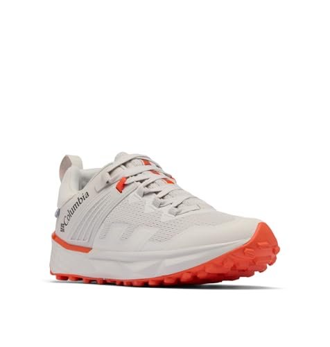 Buty turystyczne męskie Columbia Facet 75 Outdry