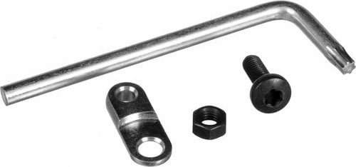 Manfrotto Łącznik do rozpórki do 351MVB2