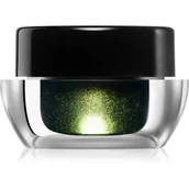 Cienie do powiek - Affect Charmy Pigment Cień sypki N-0158 Cancer 2g - miniaturka - grafika 1