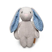 Zabawki interaktywne dla dzieci - Whisbear, maskotka, szumiący królik, Śpioszek Felek - miniaturka - grafika 1