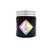 Odżywki do paznokci - Nowa Kosmetyka Serum do paznokci NA RATUNEK PO HYBRYDZIE - miniaturka - grafika 1