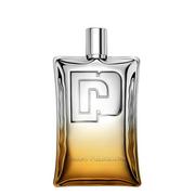 Wody i perfumy unisex - Paco Rabanne Crazy Me Woda perfumowana 62ml - miniaturka - grafika 1