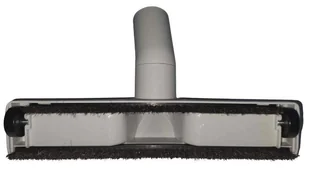 Szczotka do podłóg 35 cm dedykowana BEAM, CycloVac - Akcesoria do odkurzaczy - miniaturka - grafika 1