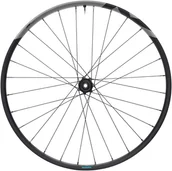 Koła rowerowe - Shimano Shimano Deore XT WH-M8100 Koło tylne 29" Disc CL, black  2020 Koła MTB tylne E-WHM8100LREBD9 - miniaturka - grafika 1