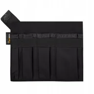 Nerki - Organizer Helikon Insert Large - Black (IN-OGL-CD-01) - miniaturka - grafika 1