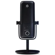 Mikrofony komputerowe - Elgato WAVE:3 - miniaturka - grafika 1