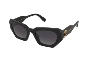 Okulary przeciwsłoneczne Marc Jacobs Marc 851/S 807/9O - Okulary przeciwsłoneczne - miniaturka - grafika 1