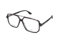 Okulary korekcyjne, oprawki, szkła - Marc Jacobs Marc 417 2W8 - miniaturka - grafika 1