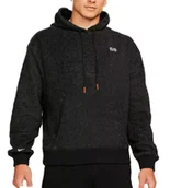 Bluzy męskie - Bluza z kapturem Nike Tennis Naomi Osaka DJ4663010 XS - miniaturka - grafika 1