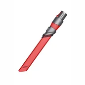 Akcesoria do odkurzaczy - Dyson Oryginalna Szczelinówka obrotowa Dyson V8, V10,V11, V15, (SV10,SV10E,SV10K,SV11,SV12,SV27,SV14,SV15,SV17,SV28,SV16,SV20,SV26,SV30,SV34,SV35,SV22,SV.. - miniaturka - grafika 1