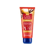 Pielęgnacja stóp - Avon Care FootWorks krem do stóp Toasted Macadamia 75 ml - miniaturka - grafika 1