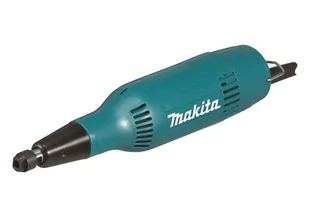 Makita GD0603 (DGD800RMJ) - Szlifierki i polerki - miniaturka - grafika 1