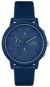 Zegarki męskie - Zegarek Lacoste 2011244 12.12 Chrono - miniaturka - grafika 1