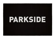 Wycieraczki - PARKSIDE® Wycieraczka warsztatowa, 60 x 90 cm (Czarny) - miniaturka - grafika 1