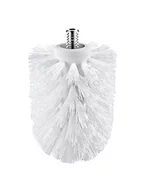 Pisuary - GROHE 40870000 brush head - miniaturka - grafika 1