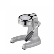 Wyciskarki do owoców - Cilio Positano CI-309812 - miniaturka - grafika 1