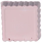 Przysmaki dla ptaków - Trixie Wapienka Dla Papug Z Jodem - miniaturka - grafika 1