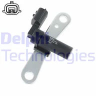 Akcesoria do układu elektrycznego - Generator impulsów, wał korbowy Delphi SS12300-12B1 - miniaturka - grafika 1