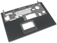 Części i akcesoria do laptopów - Asus TOP CASE SUB ASSY 13GN3X4AP011-1 - miniaturka - grafika 1