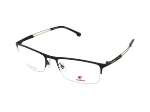 Dioptrie szkieł Carrera Carrera 8899 I46 - Okulary korekcyjne, oprawki, szkła - miniaturka - grafika 1