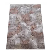 Dywany - Dywan ESPRIT 3604 beżowy 160 x 220 cm - miniaturka - grafika 1