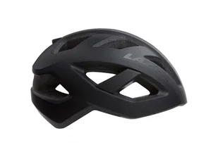 Kask rowerowy Lazer Cannibal| BLACK 55-59cm - Kaski rowerowe - miniaturka - grafika 1