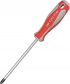 Śrubokręty - King Tony KING TONY WKRĘTAK KRZYŻAKOWY PH0x60mm - miniaturka - grafika 1