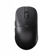 Myszki - Ajazz AJ159PRO -3 Mod-Black-Pixart 3395-8K Charging Dock bezprzewodowa AJ159-PRO-B - miniaturka - grafika 1