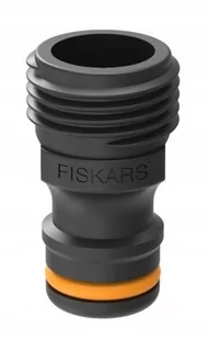 Fiskars Przyłącze 1027060 1027060 - Akcesoria do myjek - miniaturka - grafika 2
