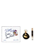 Wody i perfumy damskie - Sisley Paris I Love My Izia La Nuit - miniaturka - grafika 1