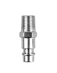 Klucz udarowy pneumatyczny kompozytowy 1/2" 1600Nm BJC + Nasadki 10-19mm 20szt. - Klucze pneumatyczne - miniaturka - grafika 7